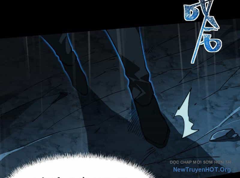 Sau Khi Chia Tay Hoa Khôi, Võ Đạo Của Ta Thẳng Tới Cấp Thần - Chương 7 - ảnh 130