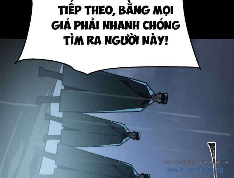 Sau Khi Chia Tay Hoa Khôi, Võ Đạo Của Ta Thẳng Tới Cấp Thần - Chương 7 - ảnh 167