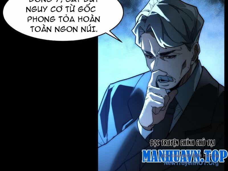 Sau Khi Chia Tay Hoa Khôi, Võ Đạo Của Ta Thẳng Tới Cấp Thần - Chương 7 - ảnh 20