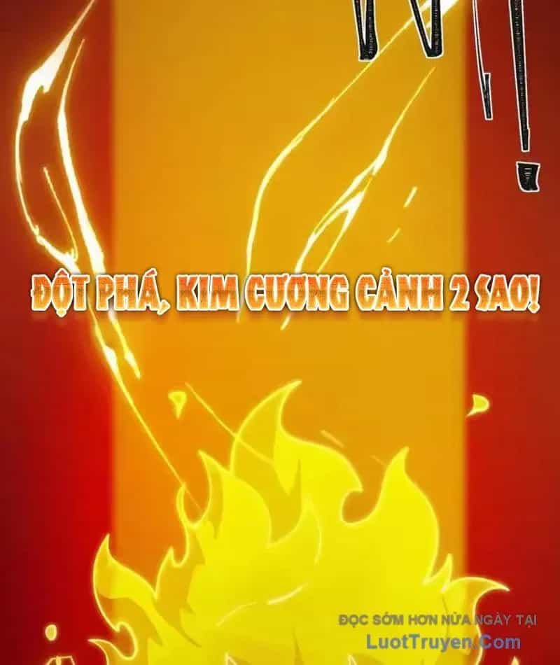 Sau Khi Chia Tay Hoa Khôi, Võ Đạo Của Ta Thẳng Tới Cấp Thần - Chương 70 - ảnh 11