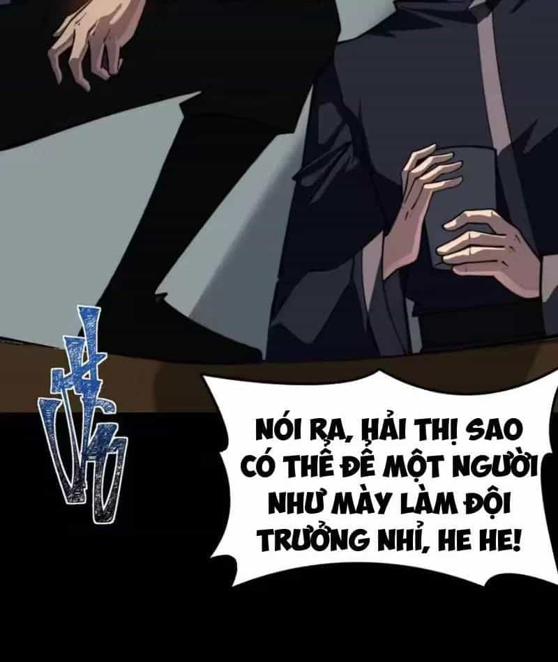 Sau Khi Chia Tay Hoa Khôi, Võ Đạo Của Ta Thẳng Tới Cấp Thần - Chương 70 - ảnh 112