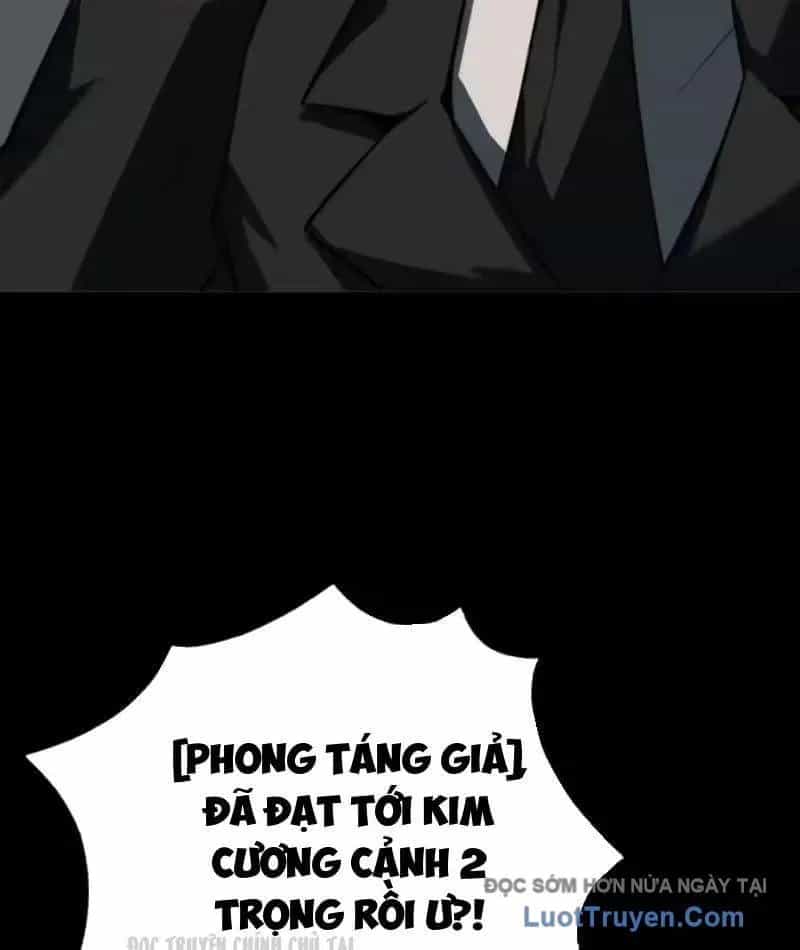 Sau Khi Chia Tay Hoa Khôi, Võ Đạo Của Ta Thẳng Tới Cấp Thần - Chương 70 - ảnh 82