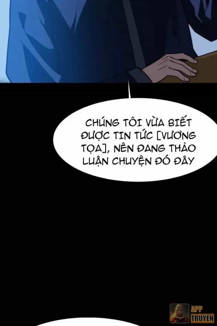 Sau Khi Chia Tay Hoa Khôi, Võ Đạo Của Ta Thẳng Tới Cấp Thần - Chương 71 - ảnh 11