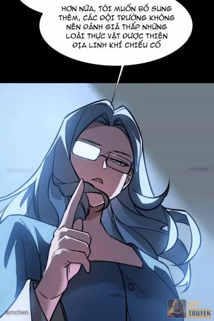 Sau Khi Chia Tay Hoa Khôi, Võ Đạo Của Ta Thẳng Tới Cấp Thần - Chương 71 - ảnh 29