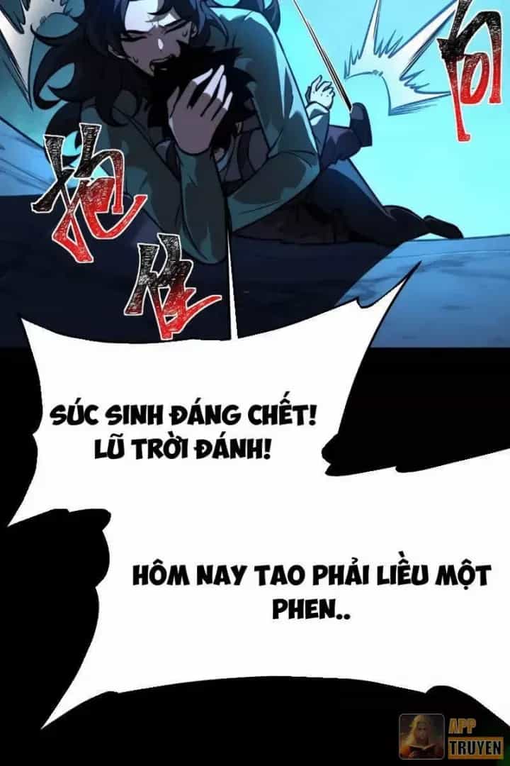 Sau Khi Chia Tay Hoa Khôi, Võ Đạo Của Ta Thẳng Tới Cấp Thần - Chương 73 - ảnh 88