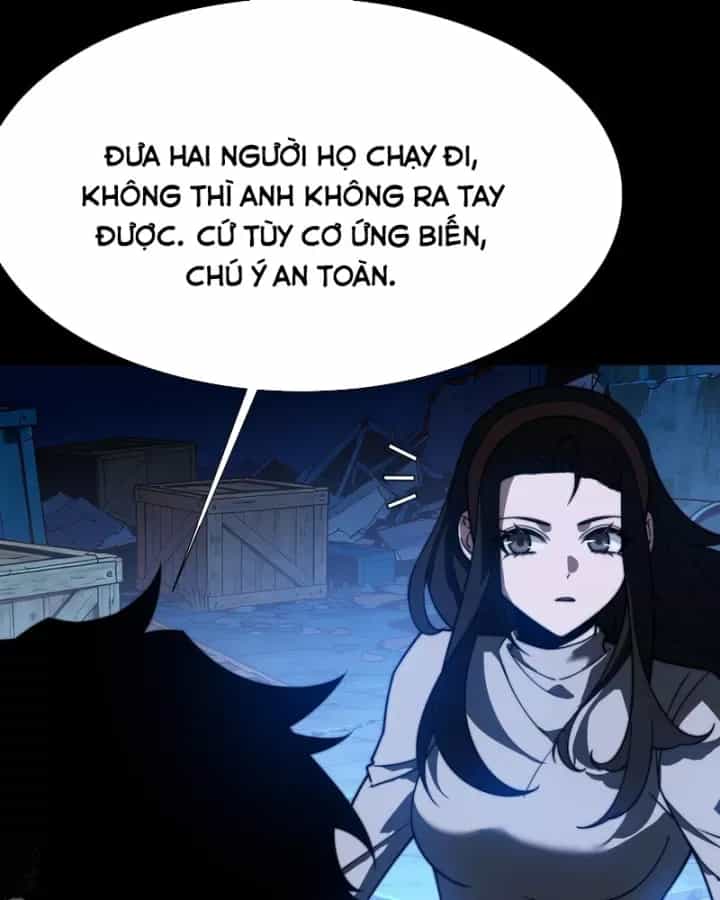 Sau Khi Chia Tay Hoa Khôi, Võ Đạo Của Ta Thẳng Tới Cấp Thần - Chương 74 - ảnh 8