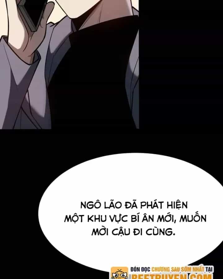 Sau Khi Chia Tay Hoa Khôi, Võ Đạo Của Ta Thẳng Tới Cấp Thần - Chương 75 - ảnh 70