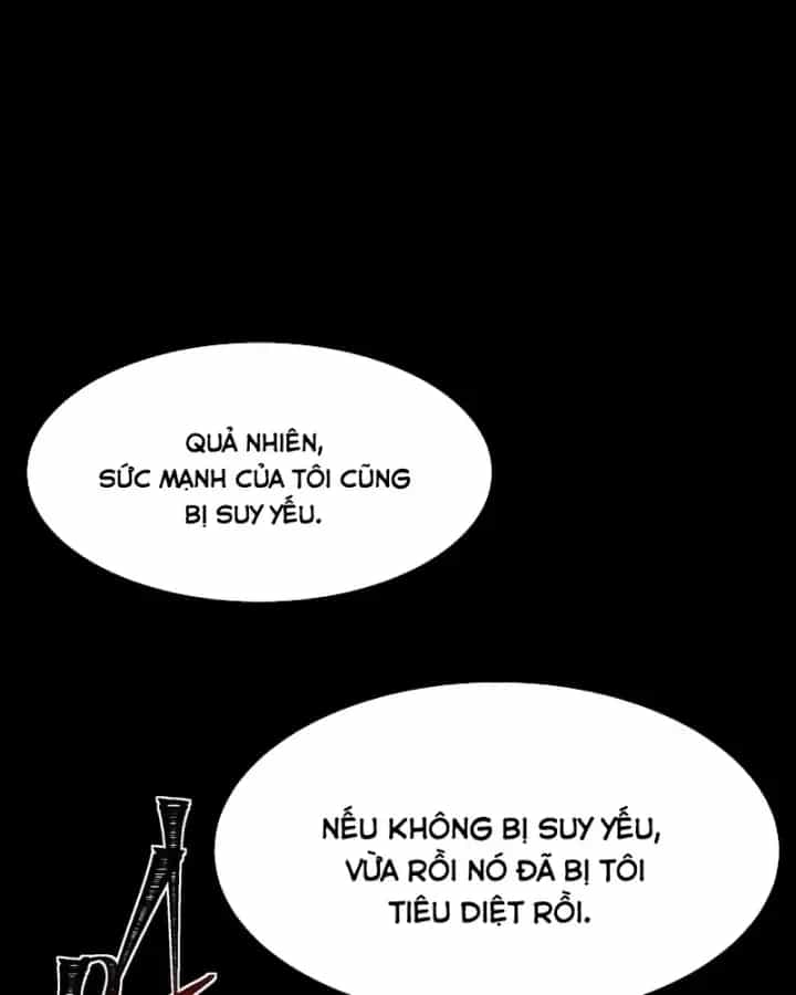Sau Khi Chia Tay Hoa Khôi, Võ Đạo Của Ta Thẳng Tới Cấp Thần - Chương 76 - ảnh 119