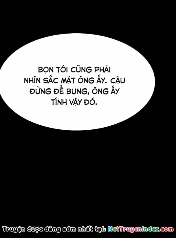 Sau Khi Chia Tay Hoa Khôi, Võ Đạo Của Ta Thẳng Tới Cấp Thần - Chương 76 - ảnh 15
