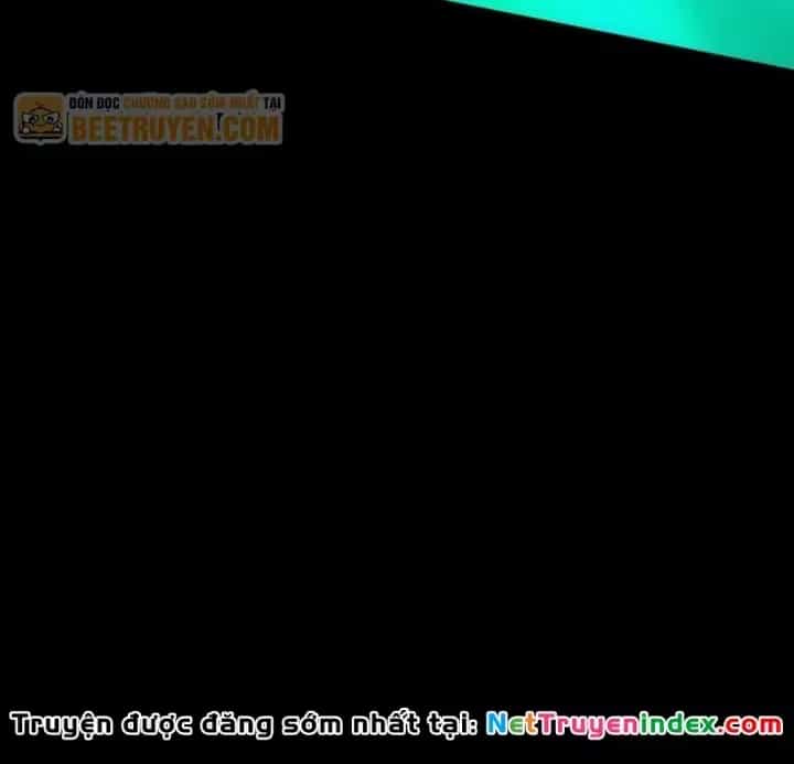 Sau Khi Chia Tay Hoa Khôi, Võ Đạo Của Ta Thẳng Tới Cấp Thần - Chương 76 - ảnh 94