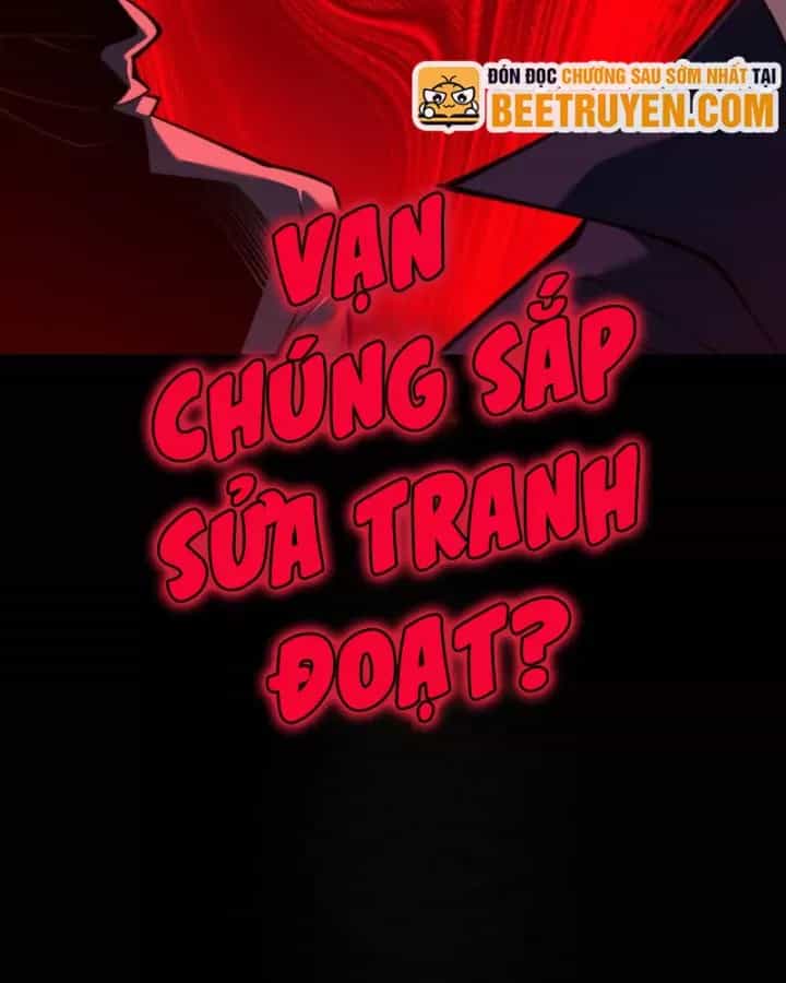 Sau Khi Chia Tay Hoa Khôi, Võ Đạo Của Ta Thẳng Tới Cấp Thần - Chương 79 - ảnh 152