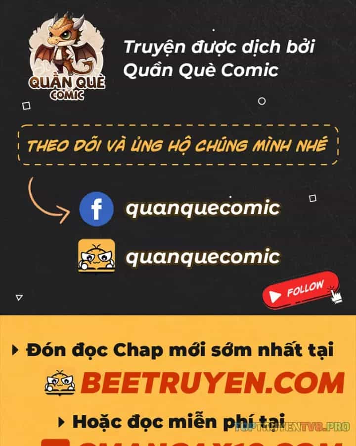 Sau Khi Chia Tay Hoa Khôi, Võ Đạo Của Ta Thẳng Tới Cấp Thần - Chương 79 - ảnh 2
