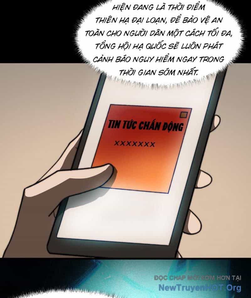 Sau Khi Chia Tay Hoa Khôi, Võ Đạo Của Ta Thẳng Tới Cấp Thần - Chương 8 - ảnh 29