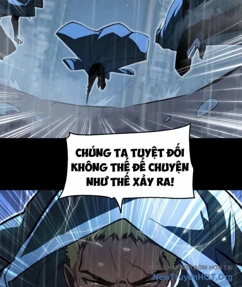 Sau Khi Chia Tay Hoa Khôi, Võ Đạo Của Ta Thẳng Tới Cấp Thần - Chương 8 - ảnh 56