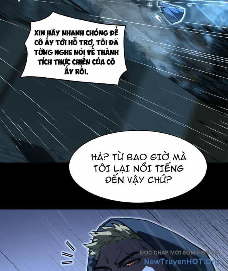 Sau Khi Chia Tay Hoa Khôi, Võ Đạo Của Ta Thẳng Tới Cấp Thần - Chương 8 - ảnh 68