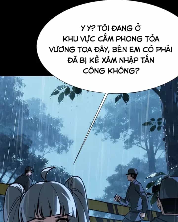 Sau Khi Chia Tay Hoa Khôi, Võ Đạo Của Ta Thẳng Tới Cấp Thần - Chương 80 - ảnh 127