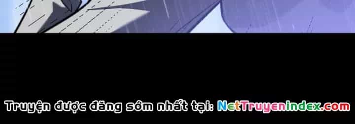Sau Khi Chia Tay Hoa Khôi, Võ Đạo Của Ta Thẳng Tới Cấp Thần - Chương 80 - ảnh 39