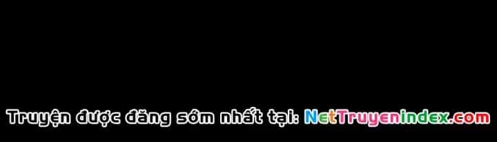 Sau Khi Chia Tay Hoa Khôi, Võ Đạo Của Ta Thẳng Tới Cấp Thần - Chương 80 - ảnh 77