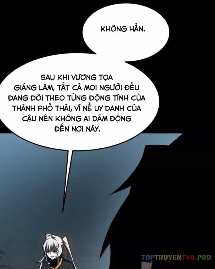 Sau Khi Chia Tay Hoa Khôi, Võ Đạo Của Ta Thẳng Tới Cấp Thần - Chương 82 - ảnh 7