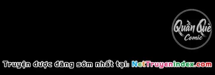 Sau Khi Chia Tay Hoa Khôi, Võ Đạo Của Ta Thẳng Tới Cấp Thần - Chương 82 - ảnh 88