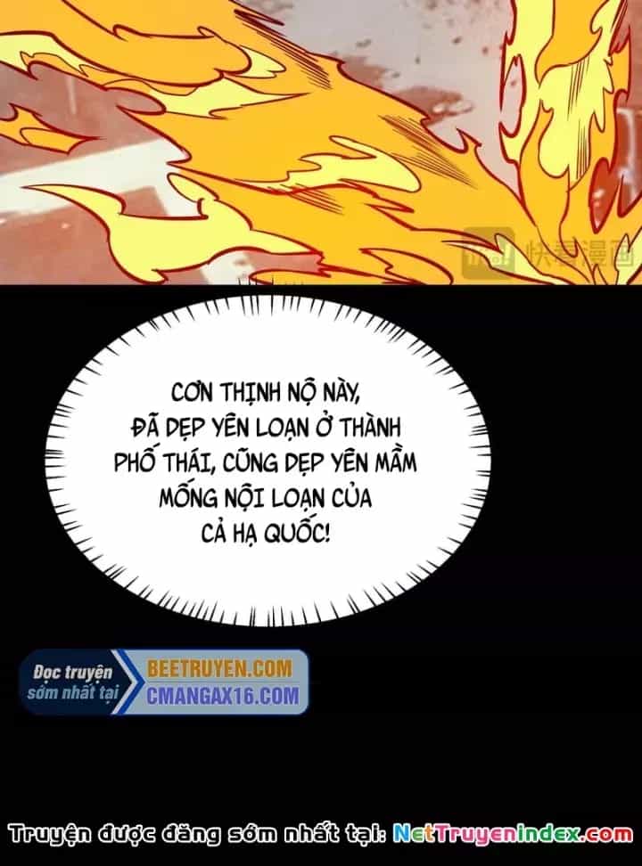 Sau Khi Chia Tay Hoa Khôi, Võ Đạo Của Ta Thẳng Tới Cấp Thần - Chương 83 - ảnh 114