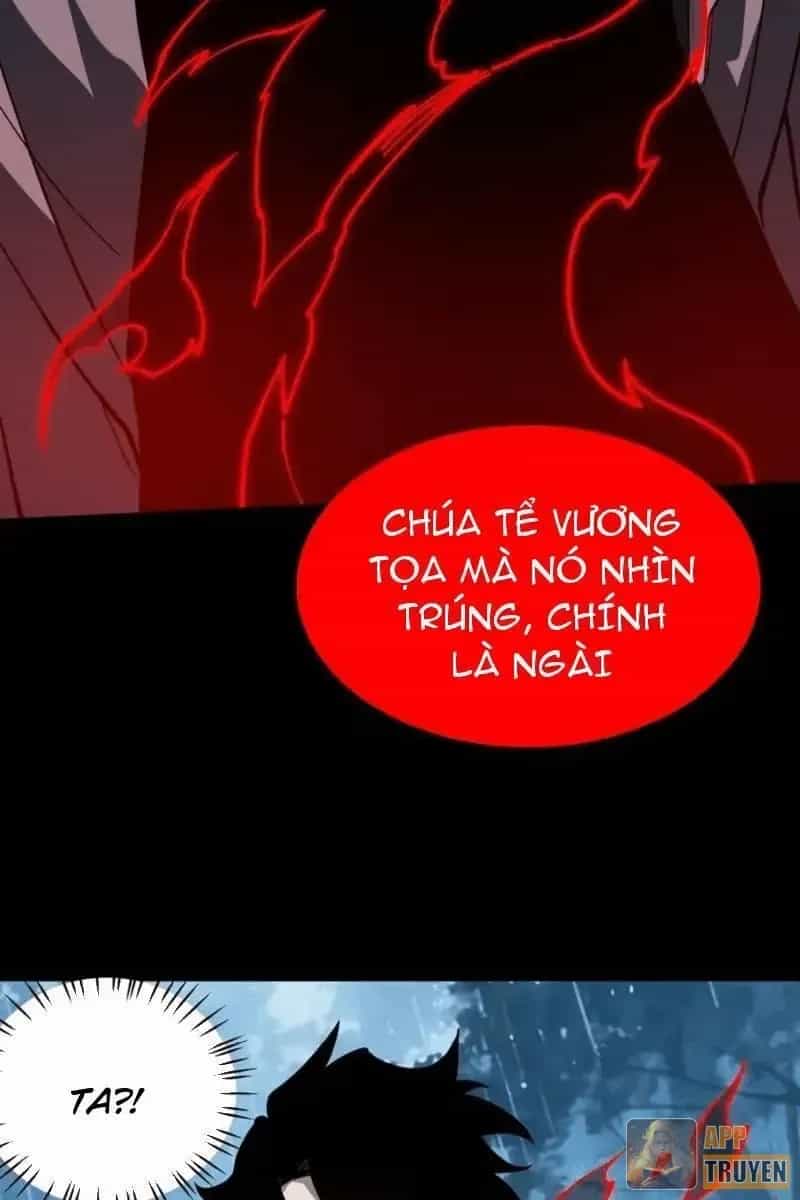 Sau Khi Chia Tay Hoa Khôi, Võ Đạo Của Ta Thẳng Tới Cấp Thần - Chương 84 - ảnh 22