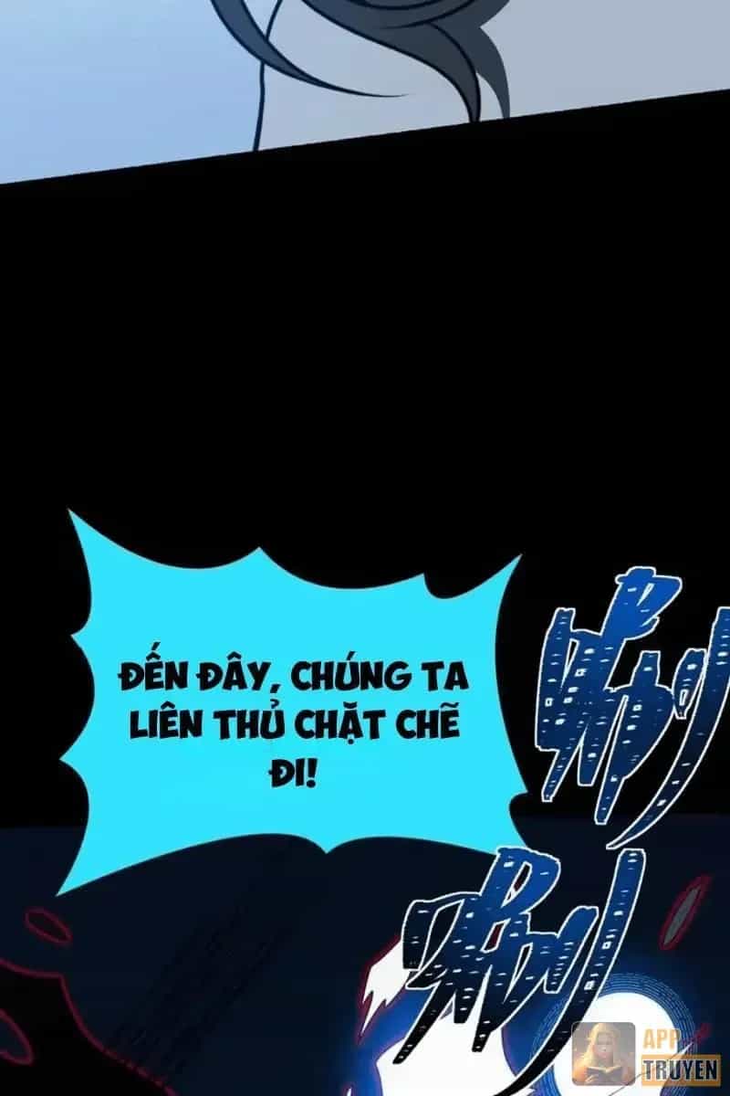 Sau Khi Chia Tay Hoa Khôi, Võ Đạo Của Ta Thẳng Tới Cấp Thần - Chương 84 - ảnh 52