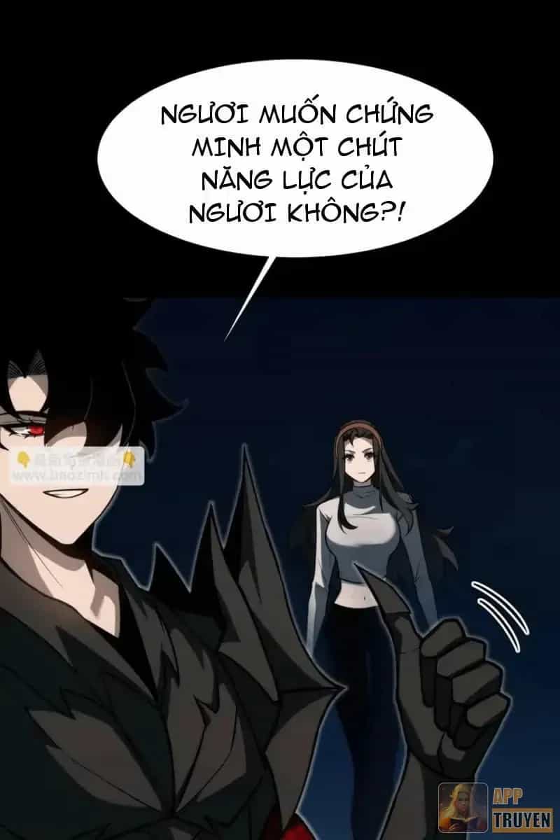 Sau Khi Chia Tay Hoa Khôi, Võ Đạo Của Ta Thẳng Tới Cấp Thần - Chương 84 - ảnh 68