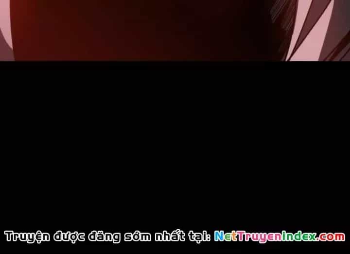 Sau Khi Chia Tay Hoa Khôi, Võ Đạo Của Ta Thẳng Tới Cấp Thần - Chương 85 - ảnh 36