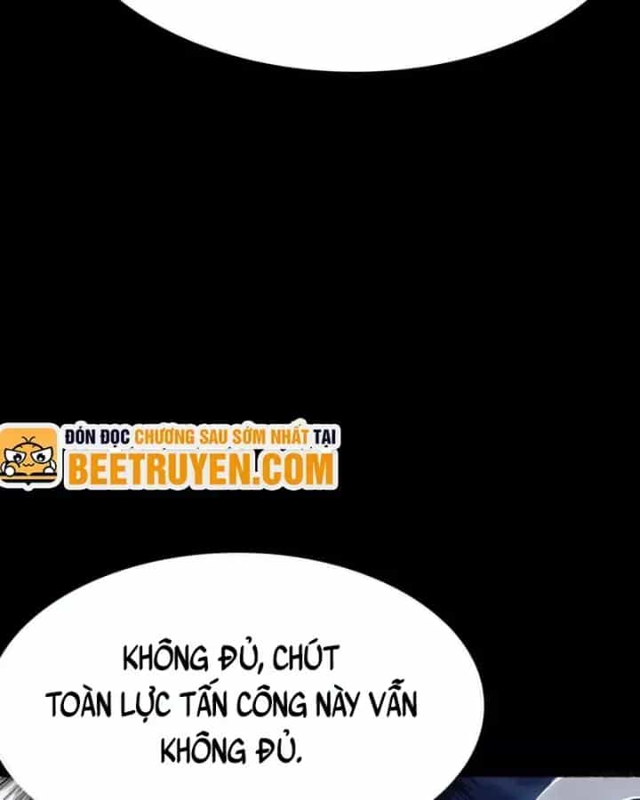 Sau Khi Chia Tay Hoa Khôi, Võ Đạo Của Ta Thẳng Tới Cấp Thần - Chương 85 - ảnh 68