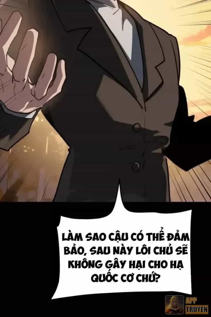 Sau Khi Chia Tay Hoa Khôi, Võ Đạo Của Ta Thẳng Tới Cấp Thần - Chương 86 - ảnh 103