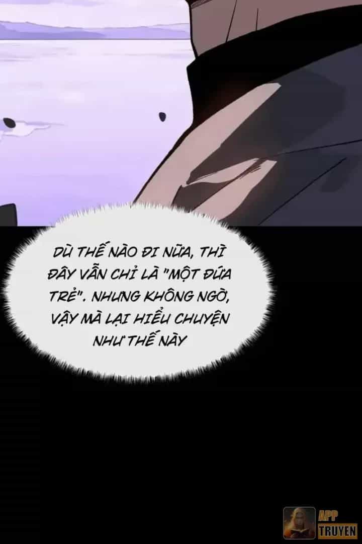 Sau Khi Chia Tay Hoa Khôi, Võ Đạo Của Ta Thẳng Tới Cấp Thần - Chương 86 - ảnh 67