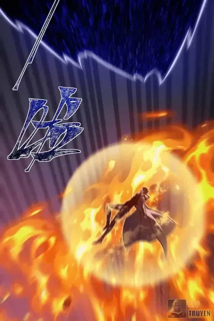 Sau Khi Chia Tay Hoa Khôi, Võ Đạo Của Ta Thẳng Tới Cấp Thần - Chương 87 - ảnh 102