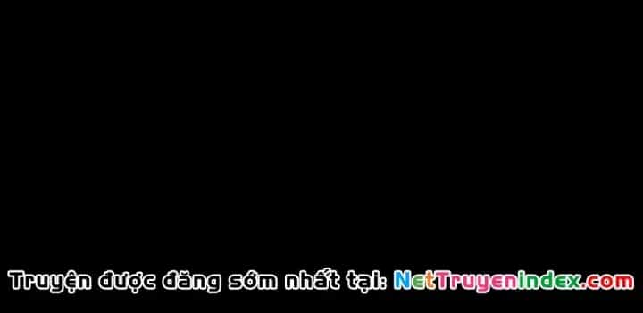 Sau Khi Chia Tay Hoa Khôi, Võ Đạo Của Ta Thẳng Tới Cấp Thần - Chương 89 - ảnh 131