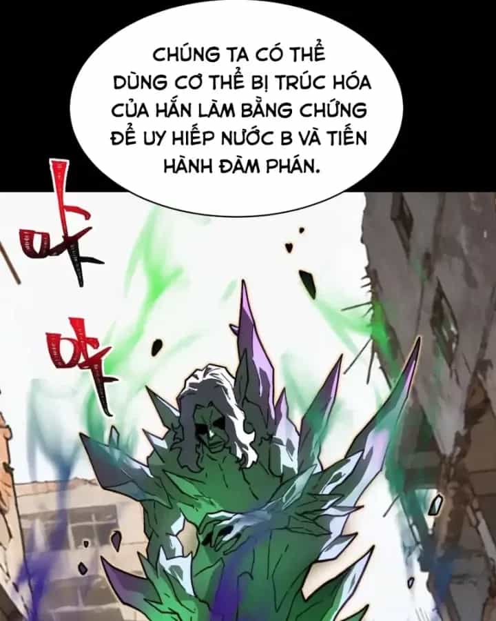 Sau Khi Chia Tay Hoa Khôi, Võ Đạo Của Ta Thẳng Tới Cấp Thần - Chương 89 - ảnh 41