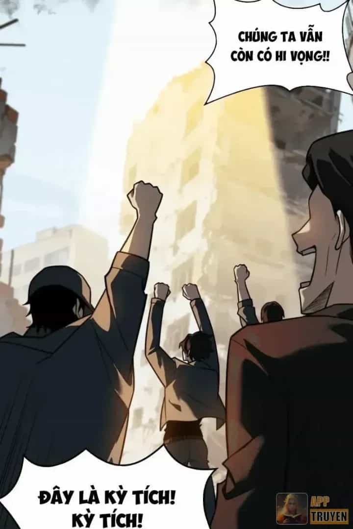 Sau Khi Chia Tay Hoa Khôi, Võ Đạo Của Ta Thẳng Tới Cấp Thần - Chương 90 - ảnh 68