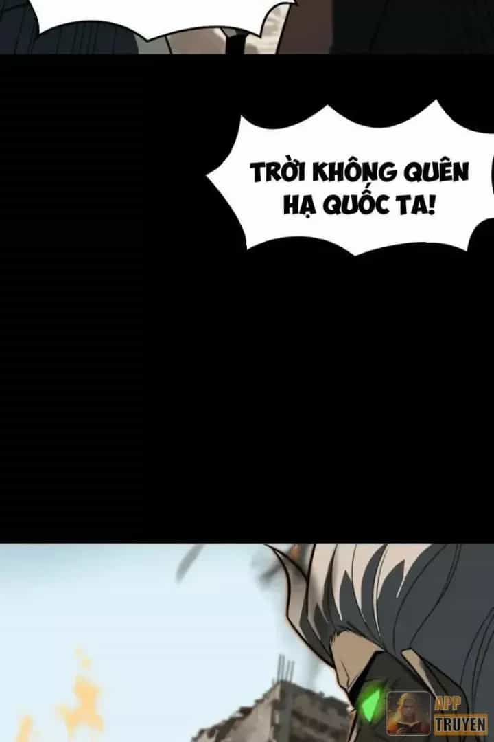 Sau Khi Chia Tay Hoa Khôi, Võ Đạo Của Ta Thẳng Tới Cấp Thần - Chương 90 - ảnh 69