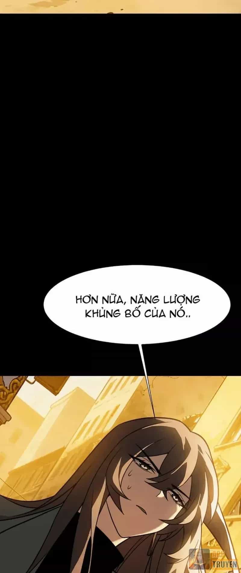 Sau Khi Chia Tay Hoa Khôi, Võ Đạo Của Ta Thẳng Tới Cấp Thần - Chương 91 - ảnh 8