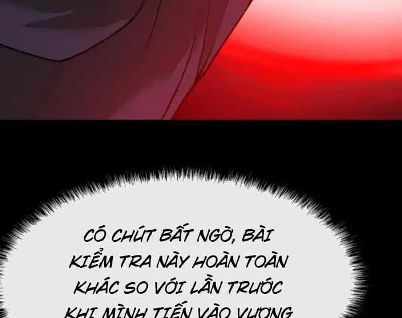 Sau Khi Chia Tay Hoa Khôi, Võ Đạo Của Ta Thẳng Tới Cấp Thần - Chương 92 - ảnh 160
