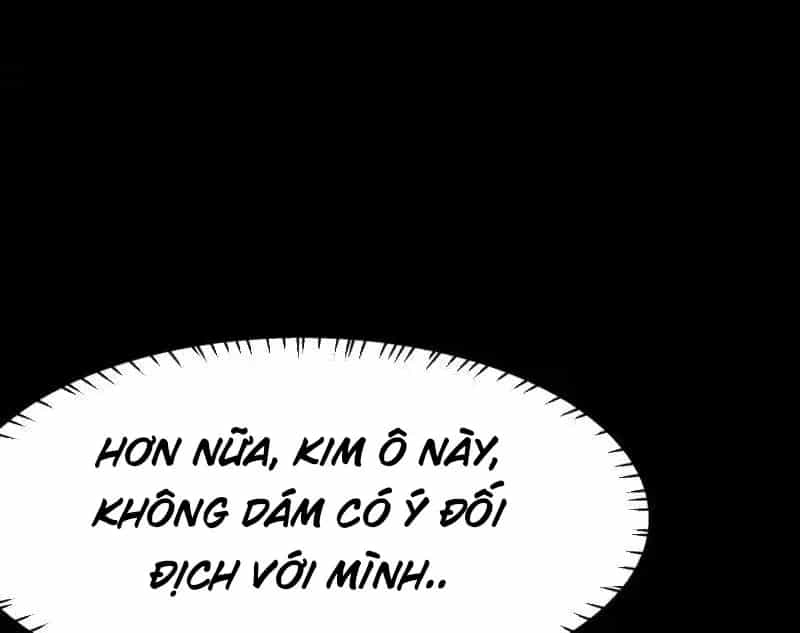 Sau Khi Chia Tay Hoa Khôi, Võ Đạo Của Ta Thẳng Tới Cấp Thần - Chương 92 - ảnh 186