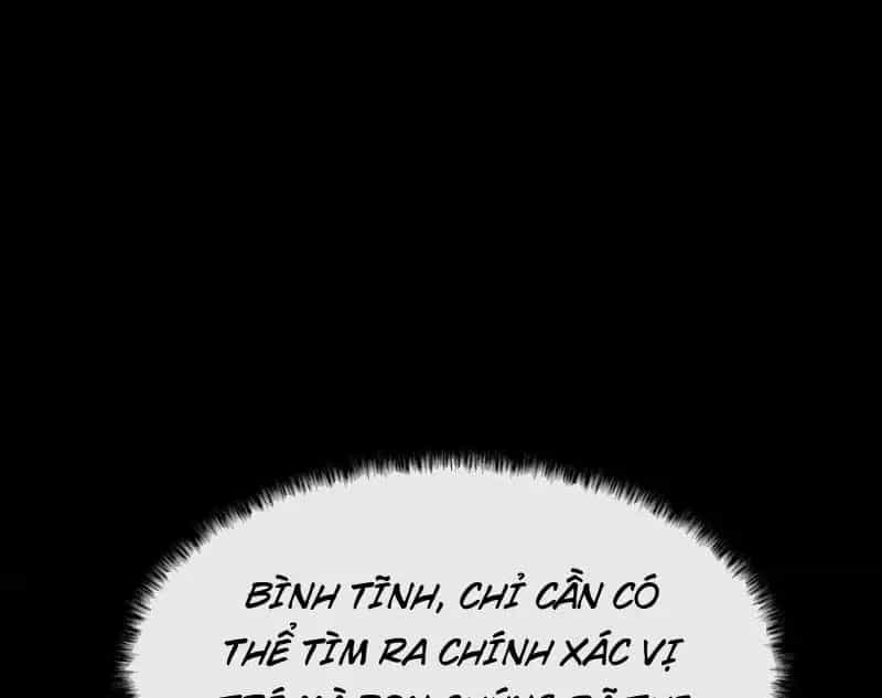 Sau Khi Chia Tay Hoa Khôi, Võ Đạo Của Ta Thẳng Tới Cấp Thần - Chương 92 - ảnh 53