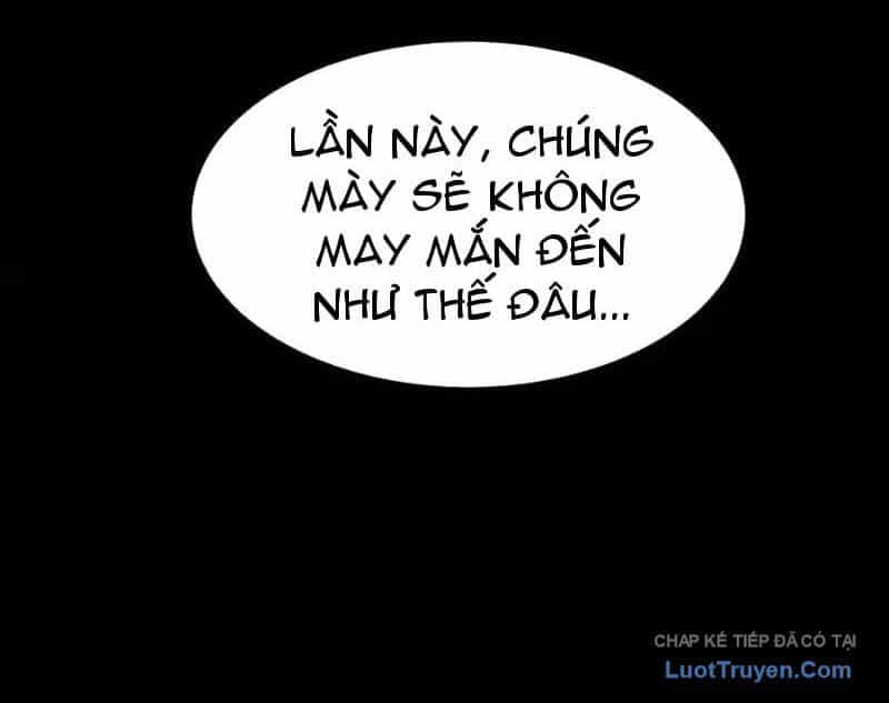 Sau Khi Chia Tay Hoa Khôi, Võ Đạo Của Ta Thẳng Tới Cấp Thần - Chương 92 - ảnh 86