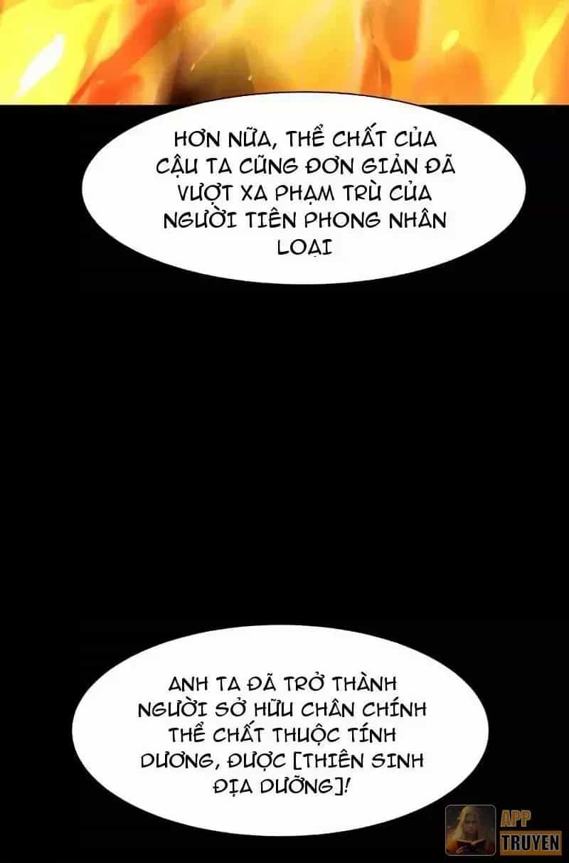 Sau Khi Chia Tay Hoa Khôi, Võ Đạo Của Ta Thẳng Tới Cấp Thần - Chương 93 - ảnh 108