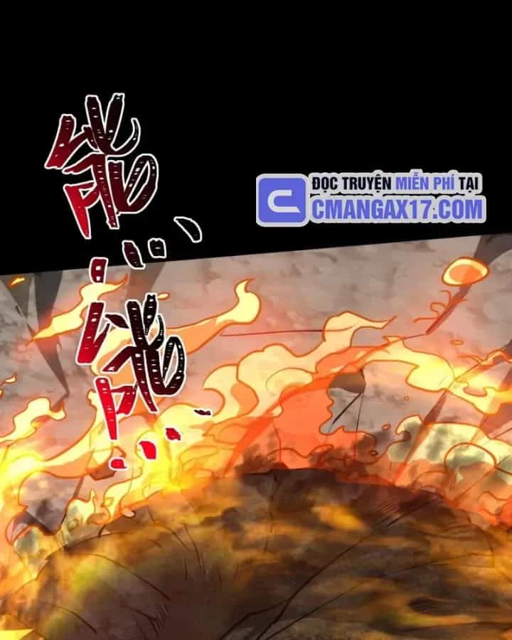 Sau Khi Chia Tay Hoa Khôi, Võ Đạo Của Ta Thẳng Tới Cấp Thần - Chương 95 - ảnh 63