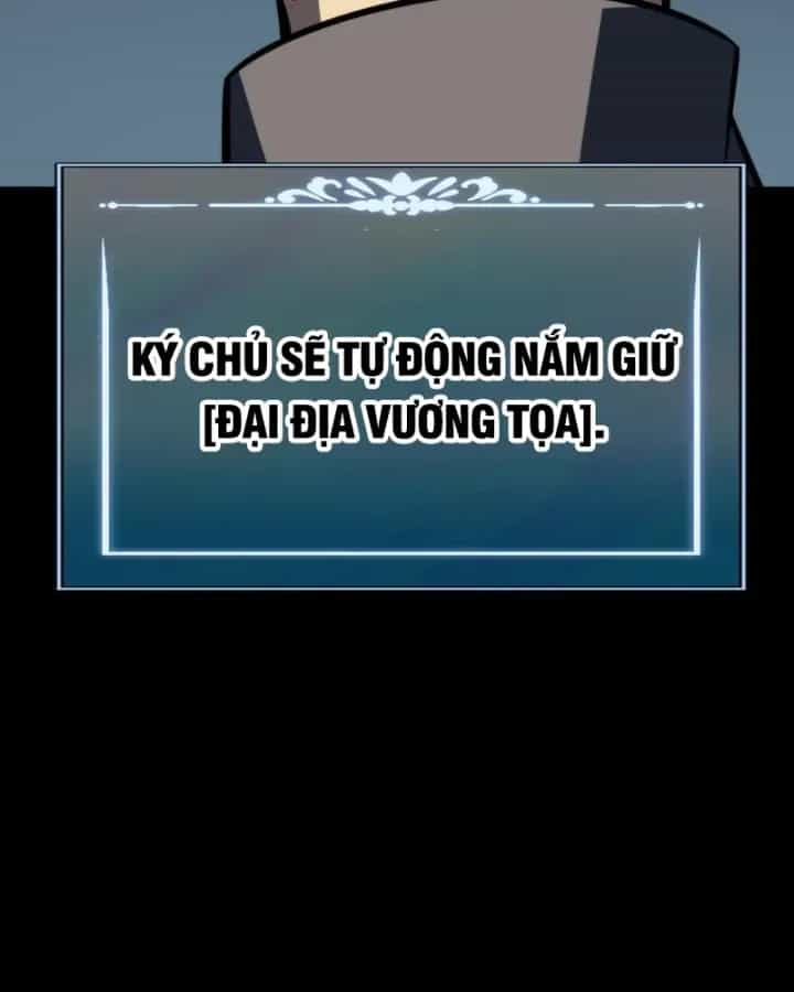 Sau Khi Chia Tay Hoa Khôi, Võ Đạo Của Ta Thẳng Tới Cấp Thần - Chương 95 - ảnh 83
