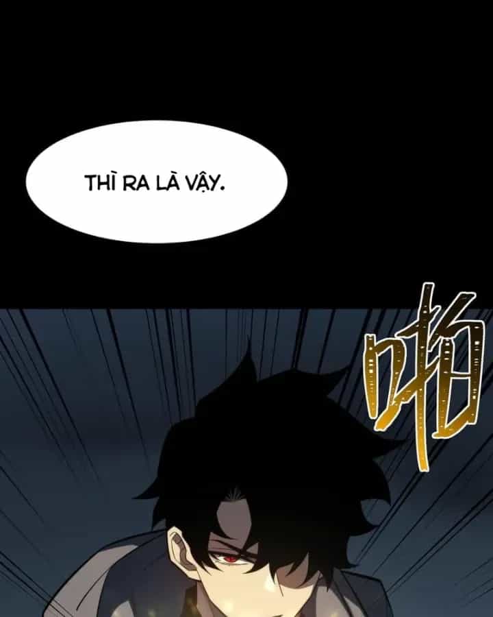 Sau Khi Chia Tay Hoa Khôi, Võ Đạo Của Ta Thẳng Tới Cấp Thần - Chương 95 - ảnh 84