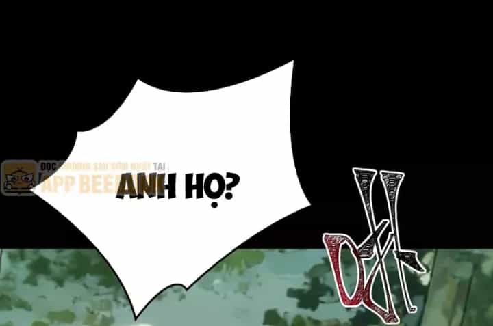 Sau Khi Chia Tay Hoa Khôi, Võ Đạo Của Ta Thẳng Tới Cấp Thần - Chương 96 - ảnh 133