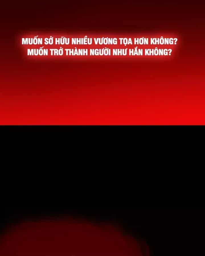 Sau Khi Chia Tay Hoa Khôi, Võ Đạo Của Ta Thẳng Tới Cấp Thần - Chương 96 - ảnh 51