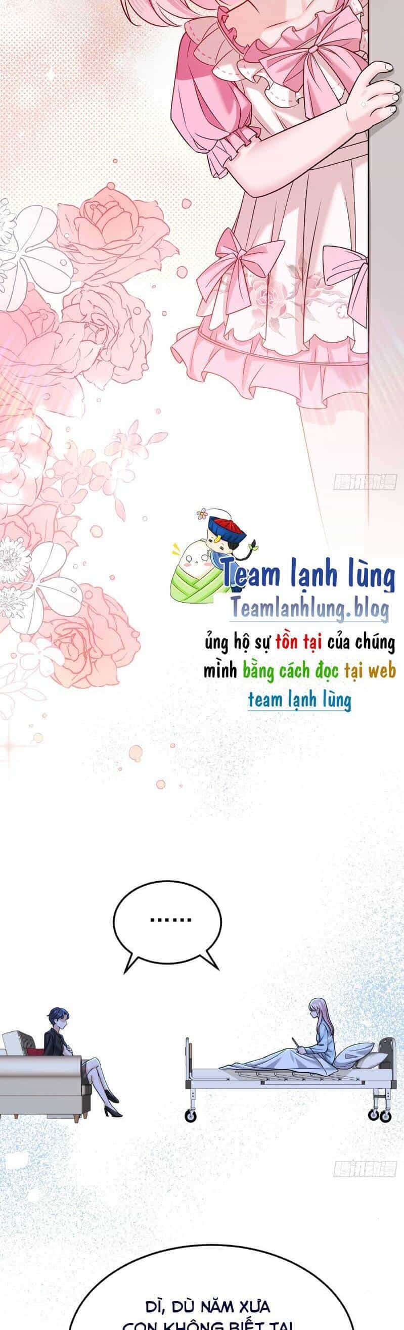 Sau Khi Chia Tay , Tôi Có Kết Đẹp Cùng Với Chú Nhỏ - Chương 51 - ảnh 32