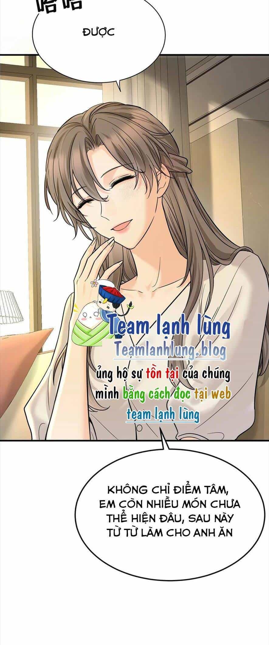 Sau Khi Chia Tay , Tôi Có Kết Đẹp Cùng Với Chú Nhỏ - Chương 56 - ảnh 42